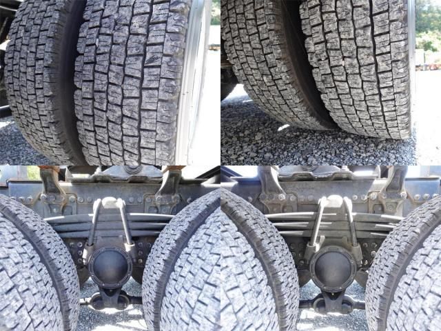 Hino PROFIA 2015-09 6530374-19