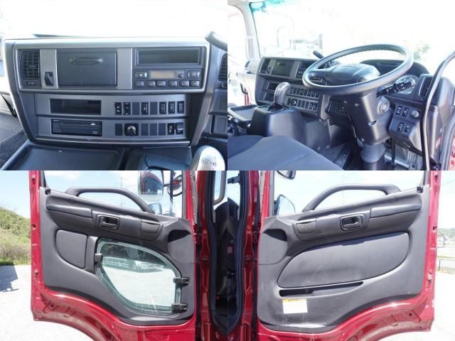 Hino PROFIA 2015-09 6530374-24