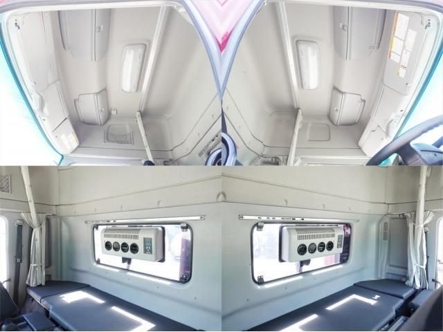 Hino PROFIA 2015-09 6530374-25