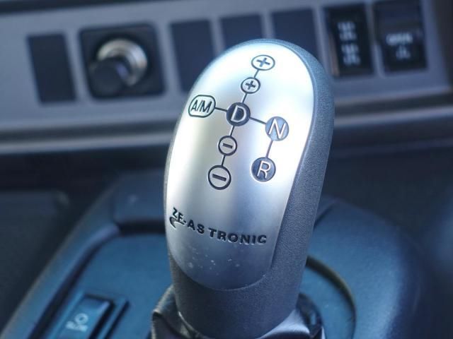 Hino PROFIA 2015-09 6530374-27