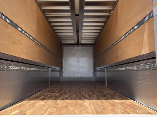 Hino PROFIA 2025-09 6530353-9