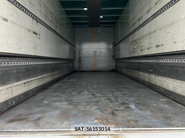 Hino PROFIA 2018-03 6527302-9