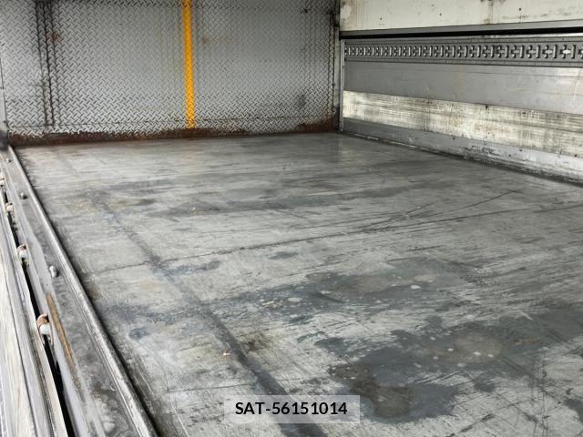 Hino PROFIA 2018-03 6527302-10