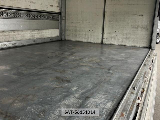 Hino PROFIA 2018-03 6527302-11