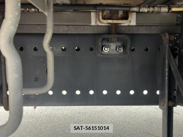 Hino PROFIA 2018-03 6527302-13