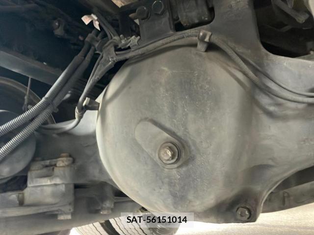 Hino PROFIA 2018-03 6527302-14