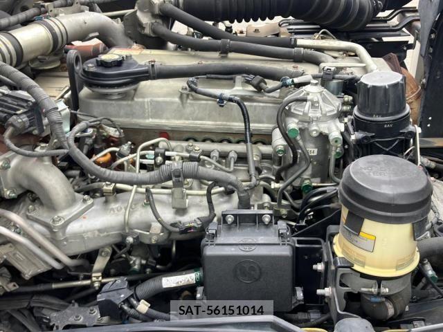 Hino PROFIA 2018-03 6527302-15