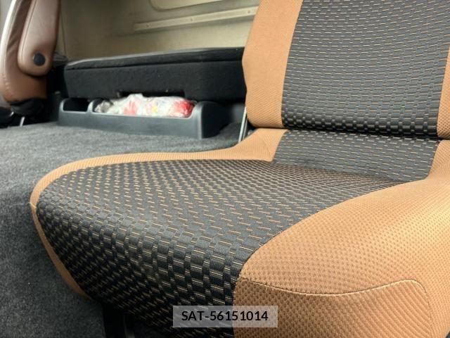 Hino PROFIA 2018-03 6527302-18