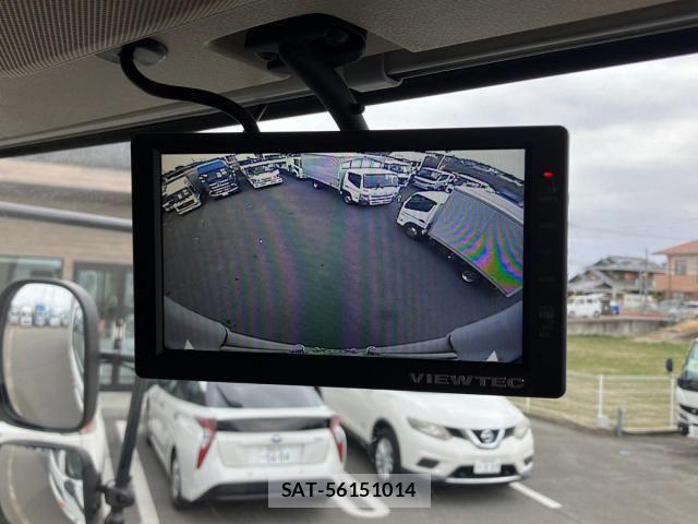 Hino PROFIA 2018-03 6527302-21