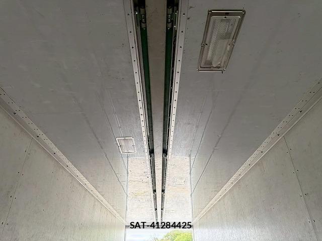 Hino PROFIA 2015-05 6527322-11