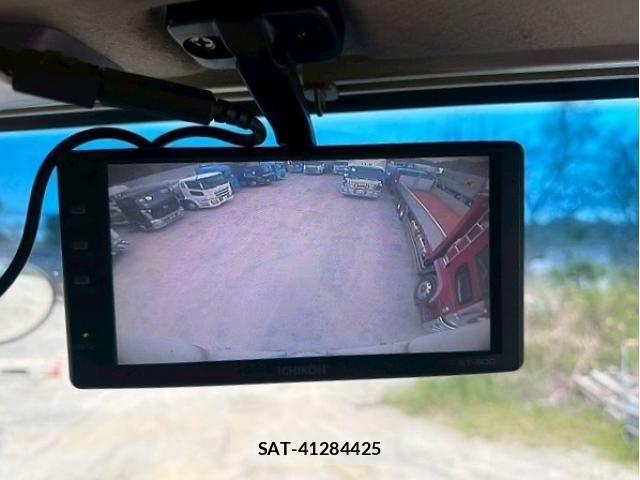 Hino PROFIA 2015-05 6527322-15