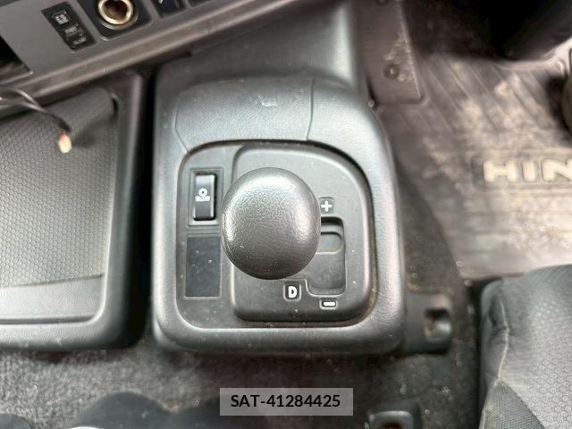 Hino PROFIA 2015-05 6527322-18