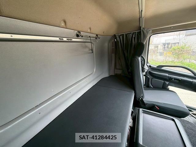 Hino PROFIA 2015-05 6527322-20