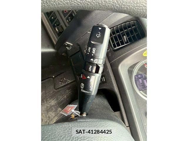 Hino PROFIA 2015-05 6527322-23