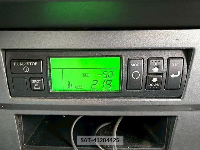 Hino PROFIA 2015-05 6527322-25
