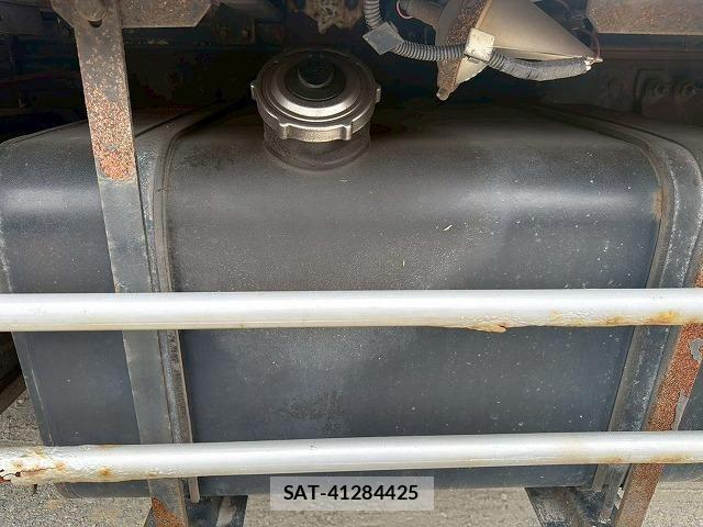 Hino PROFIA 2015-05 6527322-27