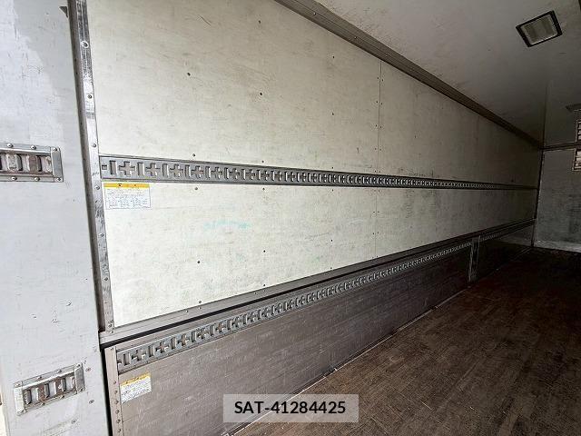 Hino PROFIA 2015-05 6527322-5