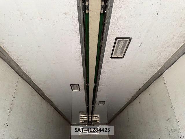 Hino PROFIA 2015-05 6527322-7