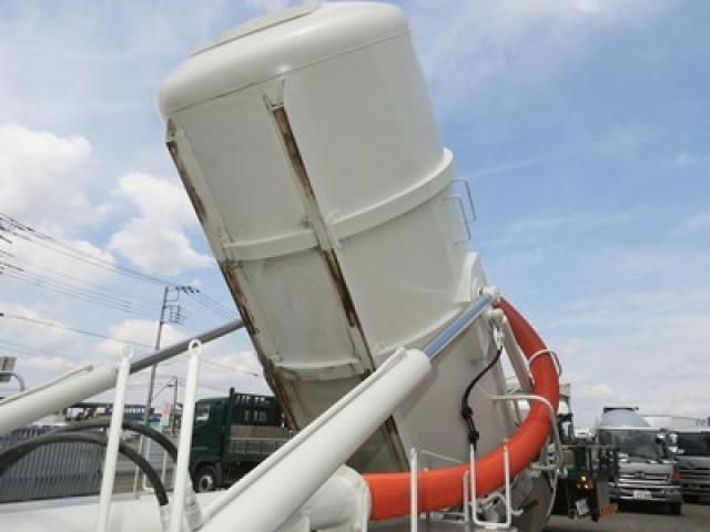 Hino PROFIA 2018-09 6596771-9