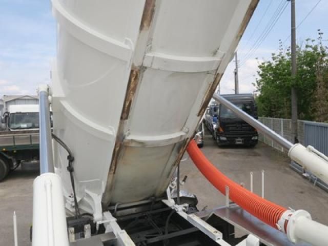 Hino PROFIA 2018-09 6596771-10