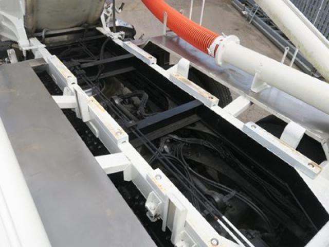 Hino PROFIA 2018-09 6596771-11