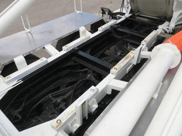 Hino PROFIA 2018-09 6596771-12