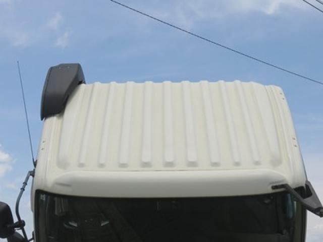 Hino PROFIA 2018-09 6596771-14