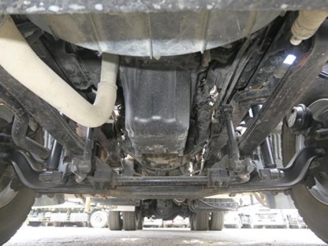Hino PROFIA 2018-09 6596771-21