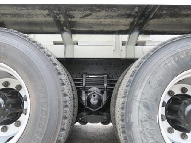 Hino PROFIA 2018-09 6596771-23