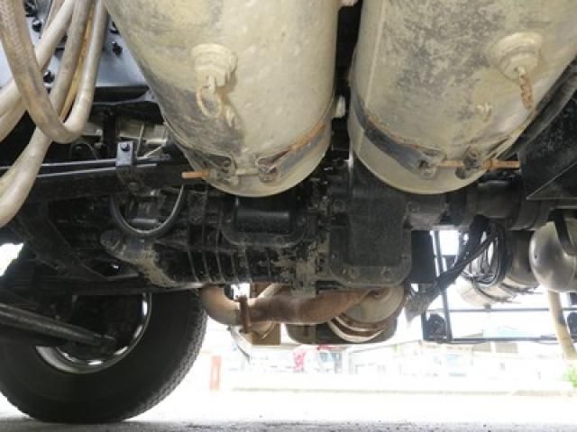 Hino PROFIA 2018-09 6596771-24