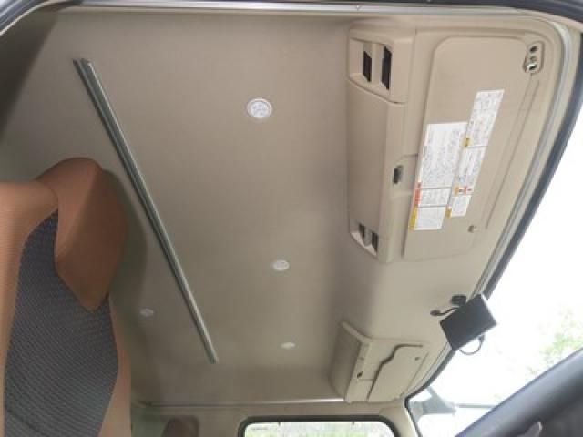 Hino PROFIA 2018-09 6596771-28