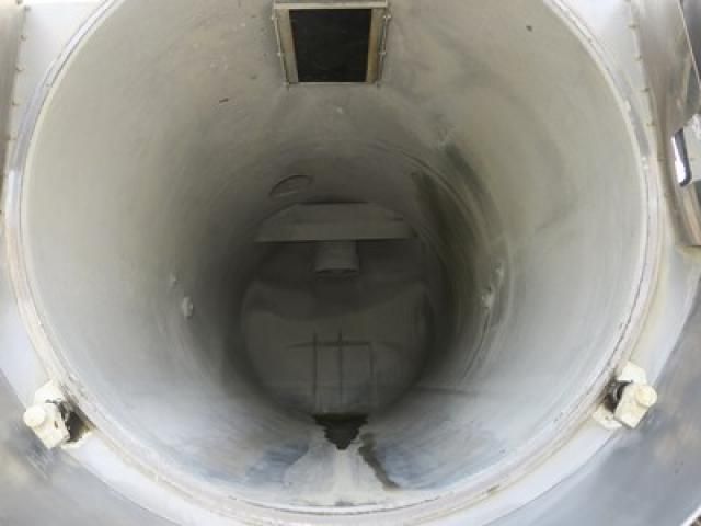 Hino PROFIA 2018-09 6596771-7
