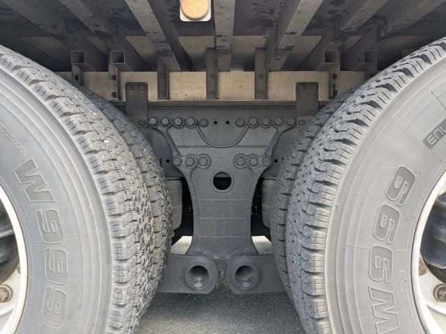 Hino PROFIA 2021-04 6596795-10