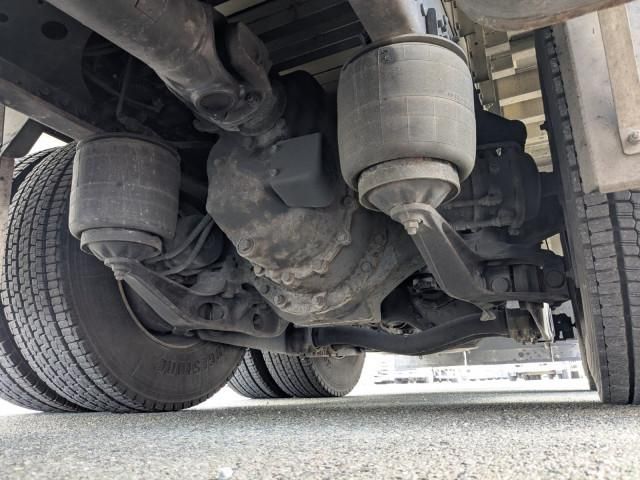 Hino PROFIA 2021-04 6596795-11