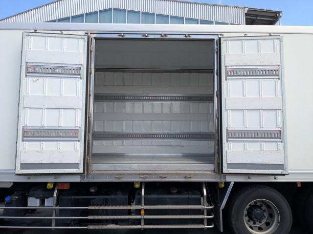 Hino PROFIA 2021-04 6596795-14