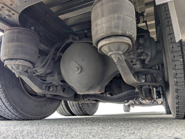 Hino PROFIA 2021-04 6596795-16
