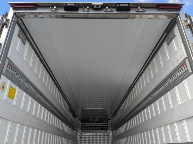 Hino PROFIA 2021-04 6596795-20
