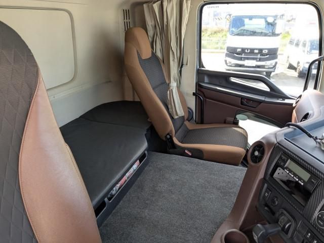 Hino PROFIA 2021-04 6596795-26