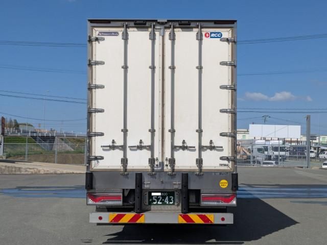 Hino PROFIA 2021-04 6596795-6