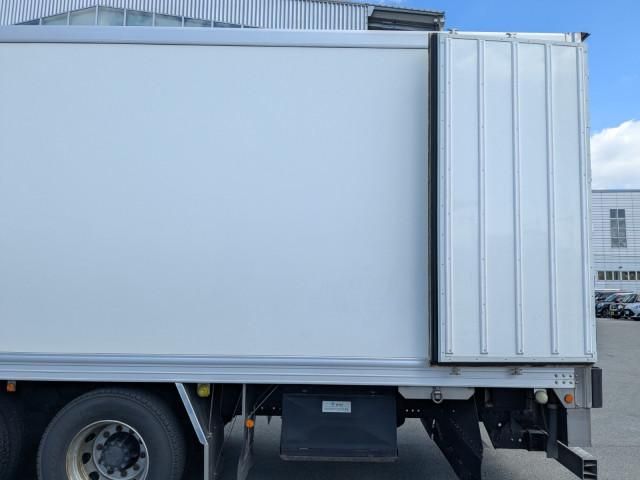 Hino PROFIA 2021-04 6596795-8