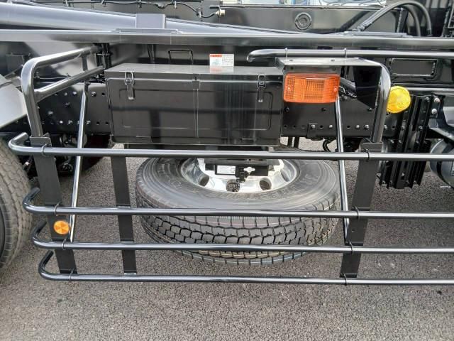 Hino PROFIA 2025-08 6596778-20