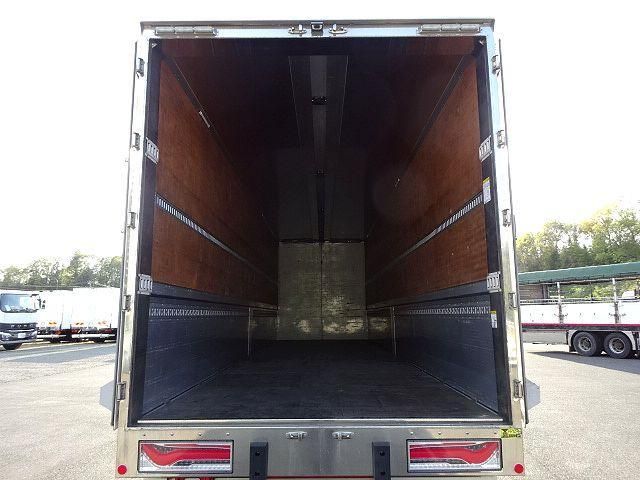 Hino PROFIA 2021-11 6596829-19