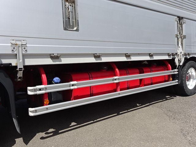Hino PROFIA 2021-11 6596829-25