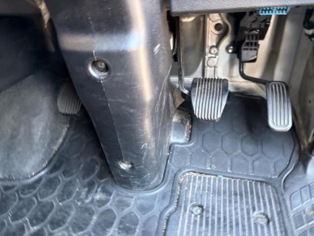 Hino PROFIA 2018-09 6596850-10