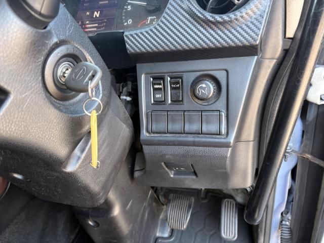 Hino PROFIA 2018-09 6596850-13