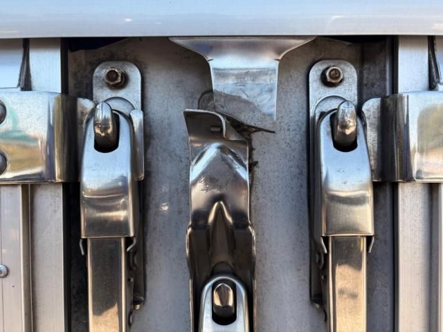 Hino PROFIA 2018-09 6596850-20