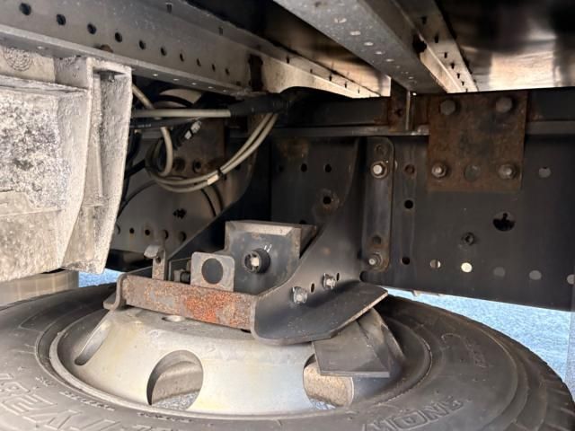 Hino PROFIA 2018-09 6596850-21