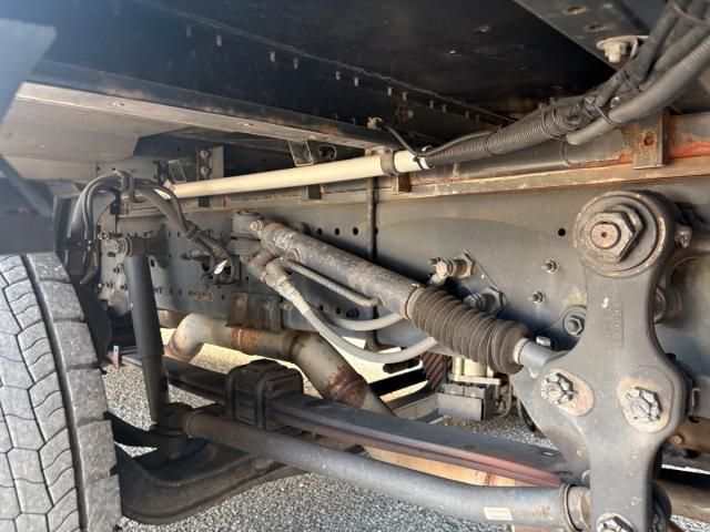 Hino PROFIA 2018-09 6596850-23
