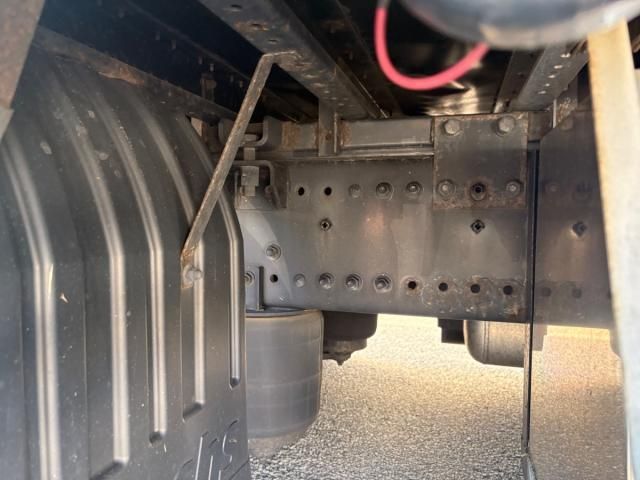 Hino PROFIA 2018-09 6596850-25