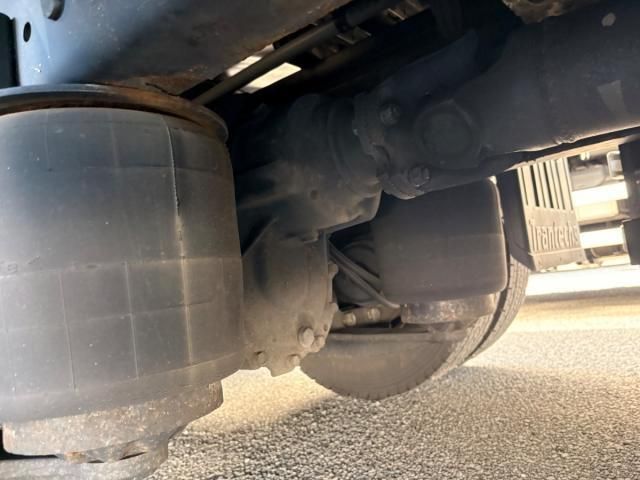 Hino PROFIA 2018-09 6596850-26